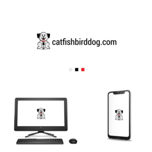 Logo Design by creative.bugs for CT Dots LLC | Design: #25065880