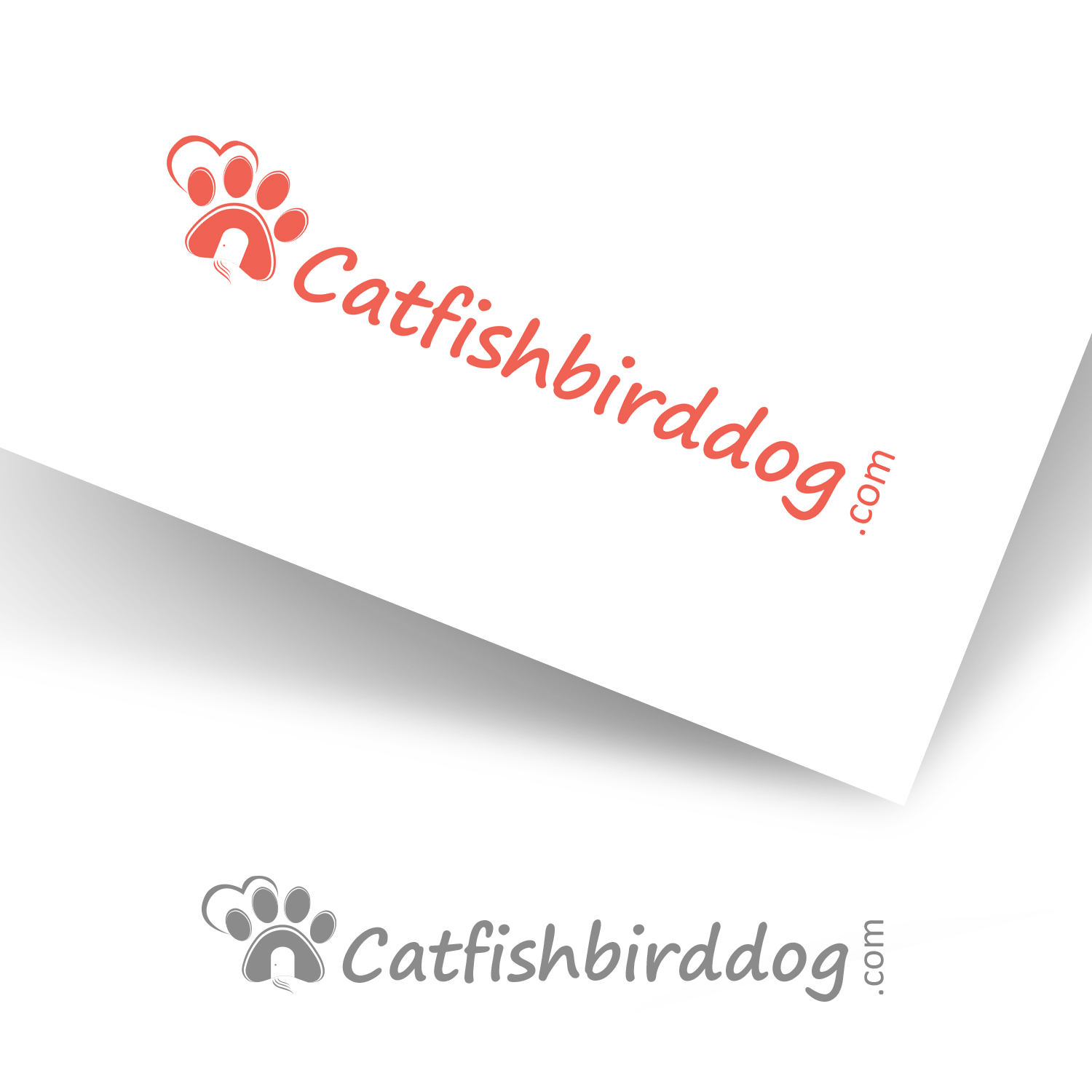 Logo-Design von Creative Jiniya für CT Dots LLC | Design #25103797