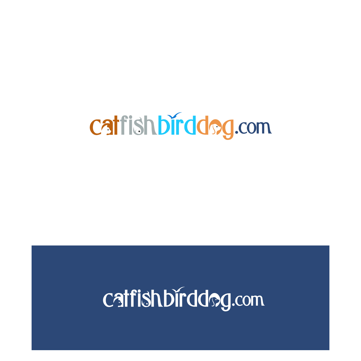 Logo Design by creativelogodesigner86 for CT Dots LLC | Design #25063517