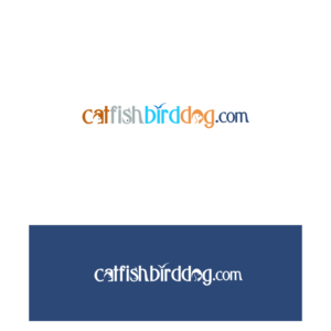 Design de Logo par creativelogodesigner86 pour CT Dots LLC | Design #25063517