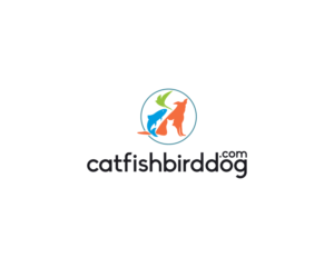 Logo Design by Atec for CT Dots LLC | Design: #25067328