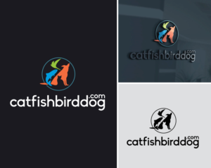 Logo Design by Atec for CT Dots LLC | Design: #25067329