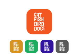 Logo Design by ivo_i_ivanov for CT Dots LLC | Design: #25077181