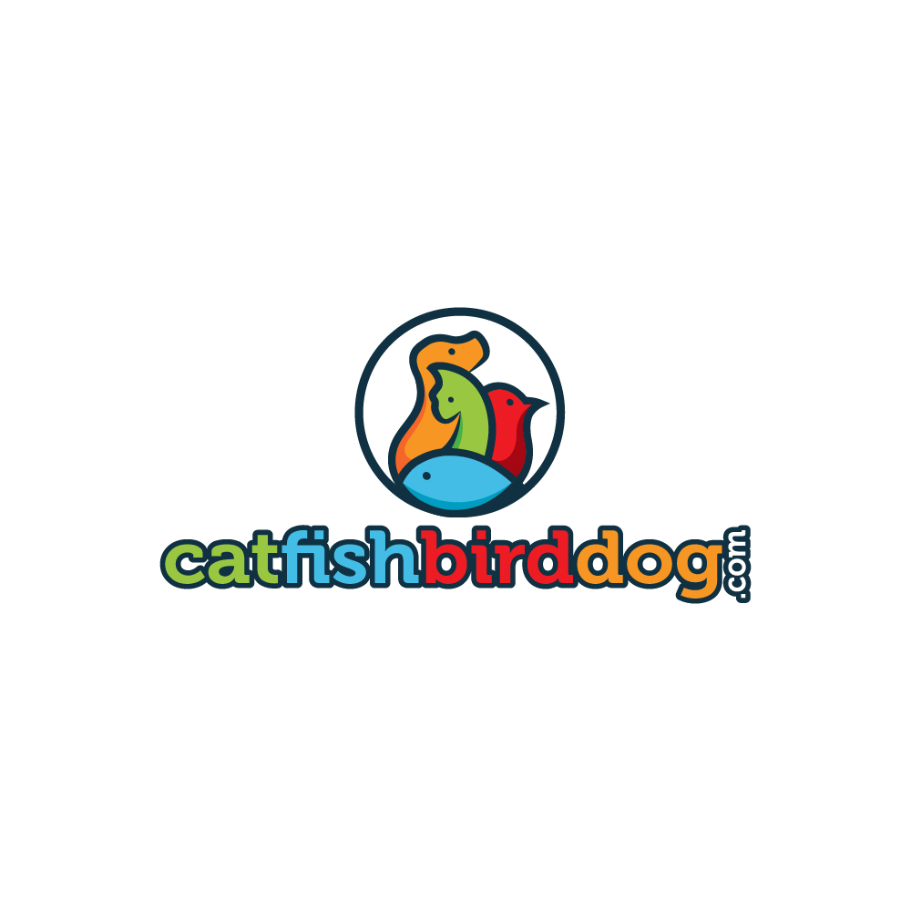 Logo Design by sushsharma99 for CT Dots LLC | Design #25086206