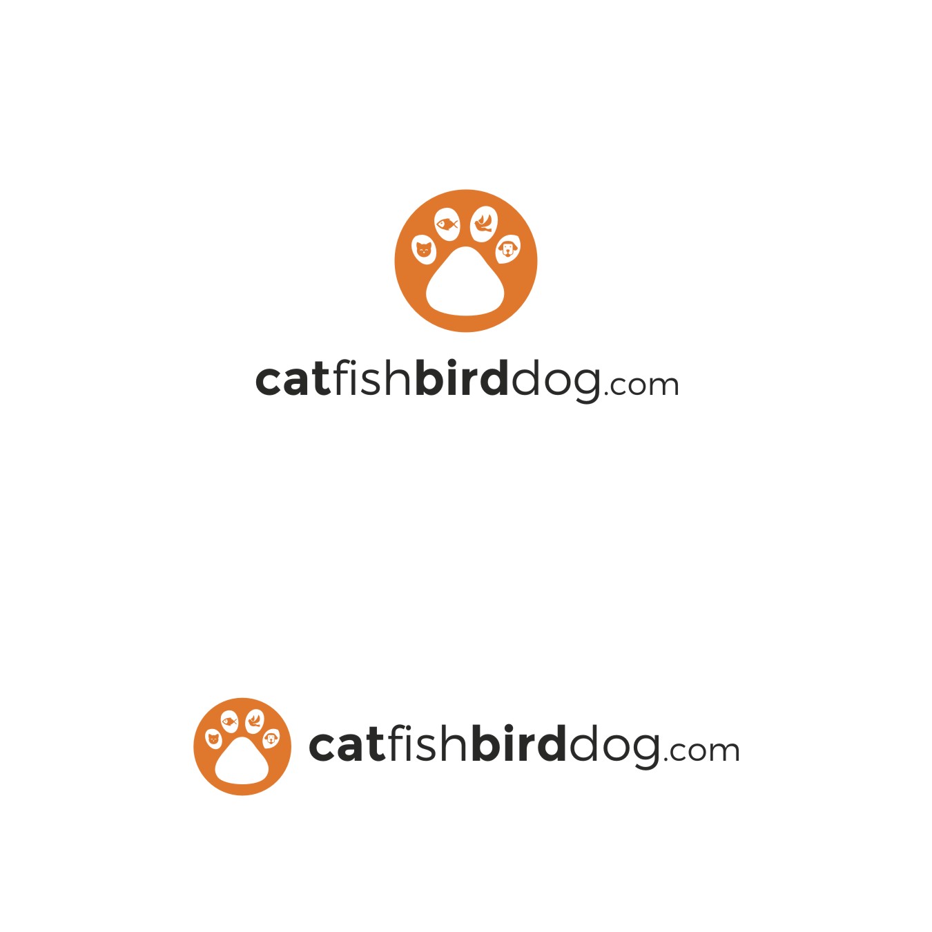 Logo Design by Sushmaa for CT Dots LLC | Design #25070236