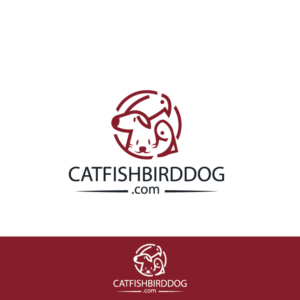 Logo Design by Maxo-Biz for CT Dots LLC | Design: #25070516