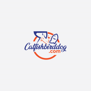 Logo Design by Maxo-Biz for CT Dots LLC | Design: #25070517