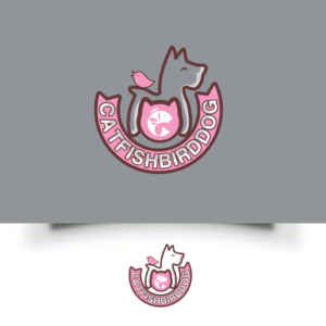 Design de Logo par CreativeFlows 2 pour CT Dots LLC | Design #25070398