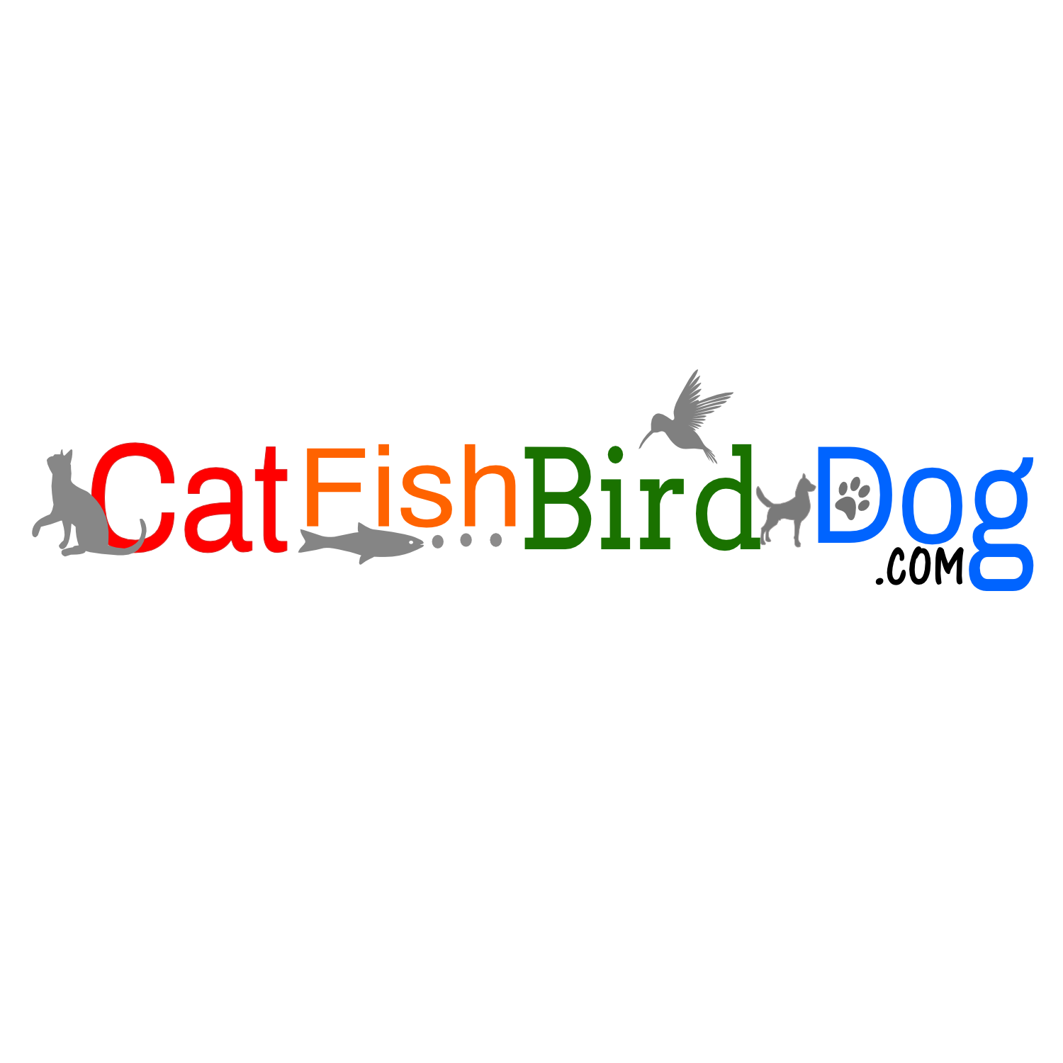 Logo Design by Kreative Life for CT Dots LLC | Design #25071853