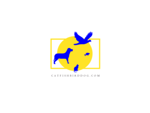 Logo Design by aj for CT Dots LLC | Design: #25101267