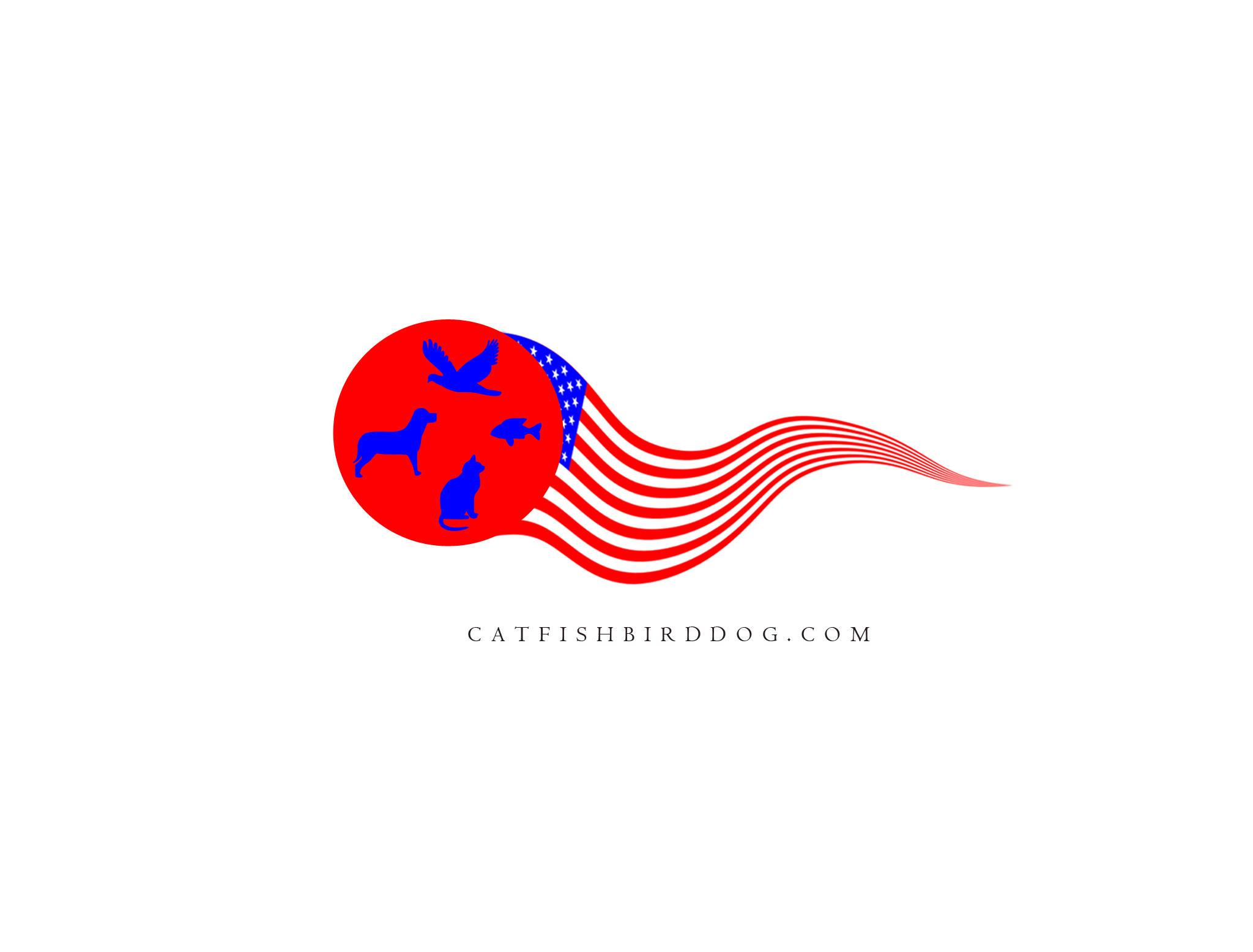 Logo-Design von aj für CT Dots LLC | Design #25101269