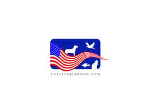 Logo Design by aj for CT Dots LLC | Design: #25101270