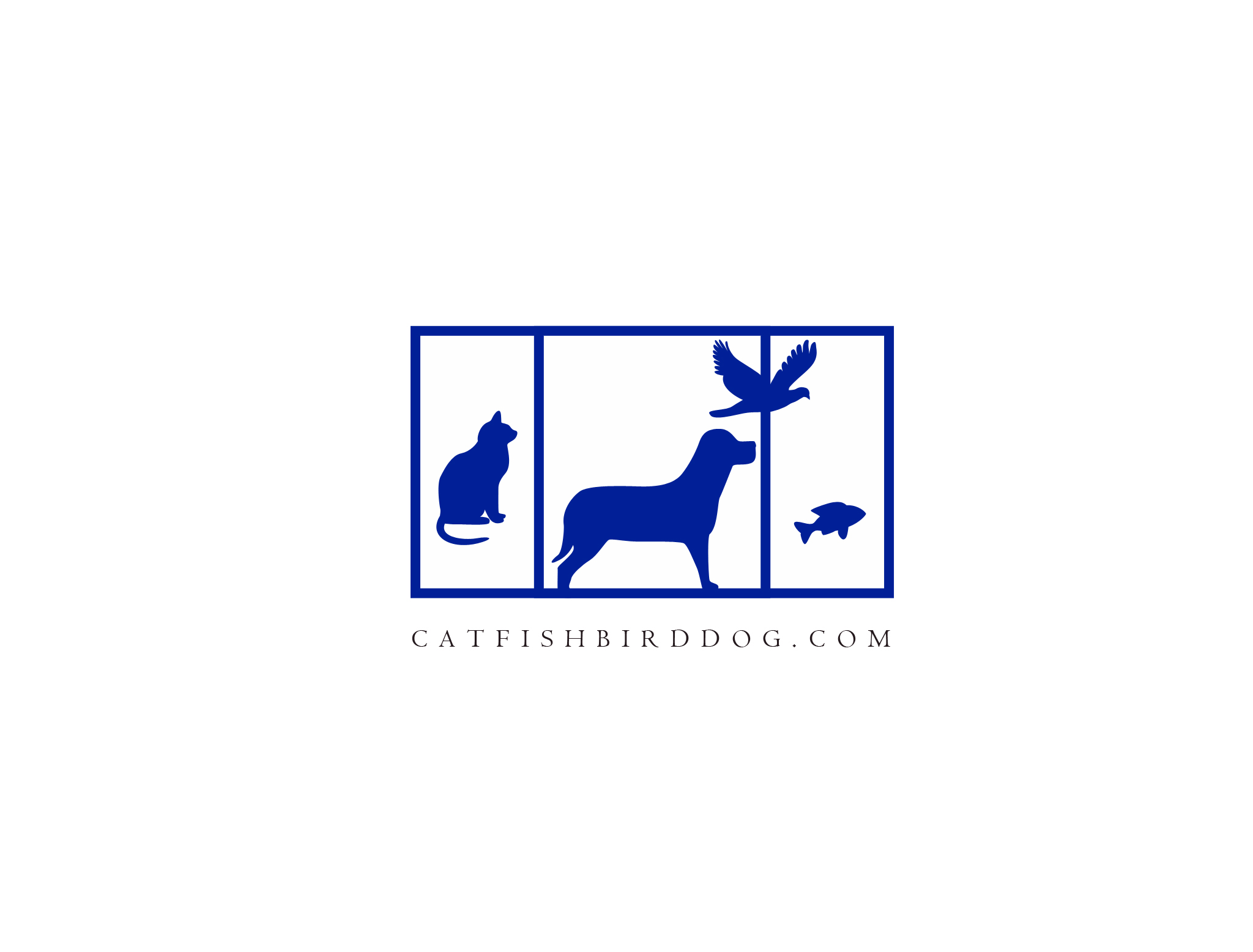 Logo-Design von aj für CT Dots LLC | Design #25101271