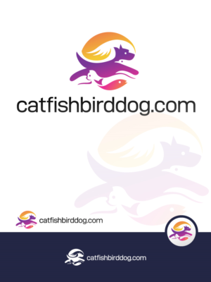 Design de Logo par adigoofy 2 pour CT Dots LLC | Design #25071098