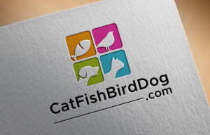 Logo Design by Potatow for CT Dots LLC | Design: #25110166