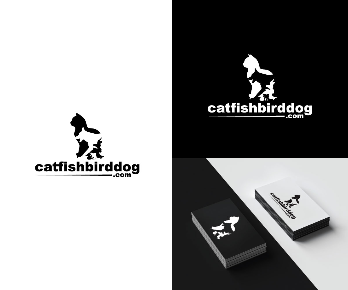 Logo-Design von Rnxtx für CT Dots LLC | Design #25069442