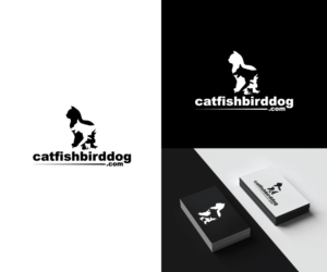 Logo Design by Rnxtx
