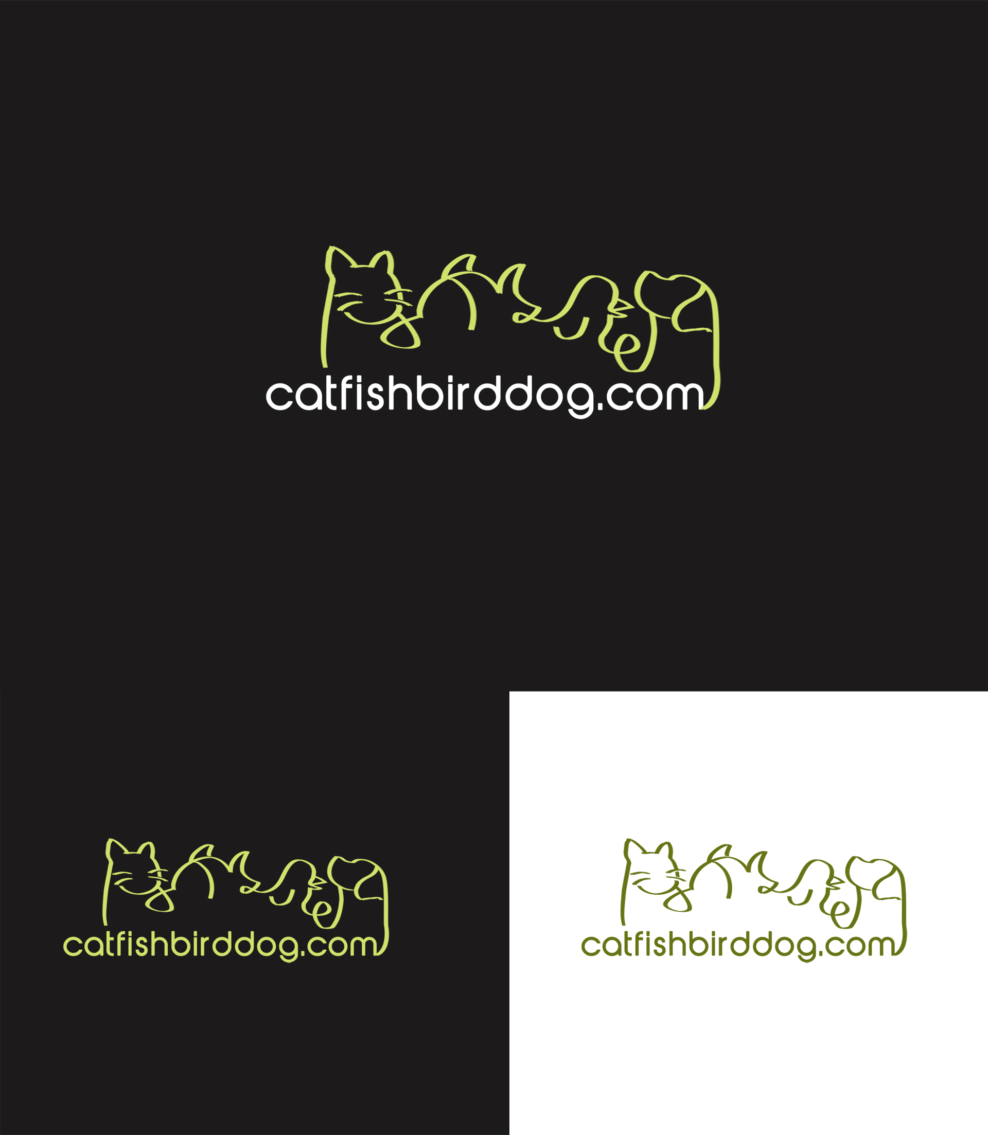 Design de Logo par Ana Gocheva pour CT Dots LLC | Design #25071144