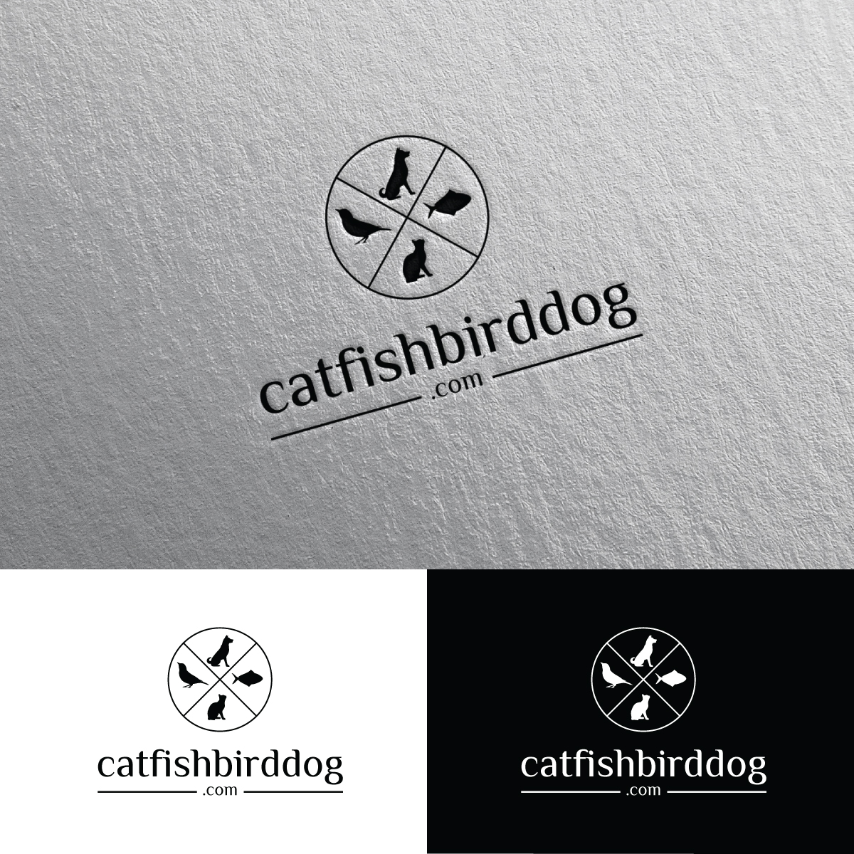 Logo-Design von Rii für CT Dots LLC | Design #25064808