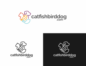 Logo Design by MOH Studio for CT Dots LLC | Design: #25066236