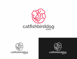 Design de Logo par Edu Morente pour CT Dots LLC | Design #25066250