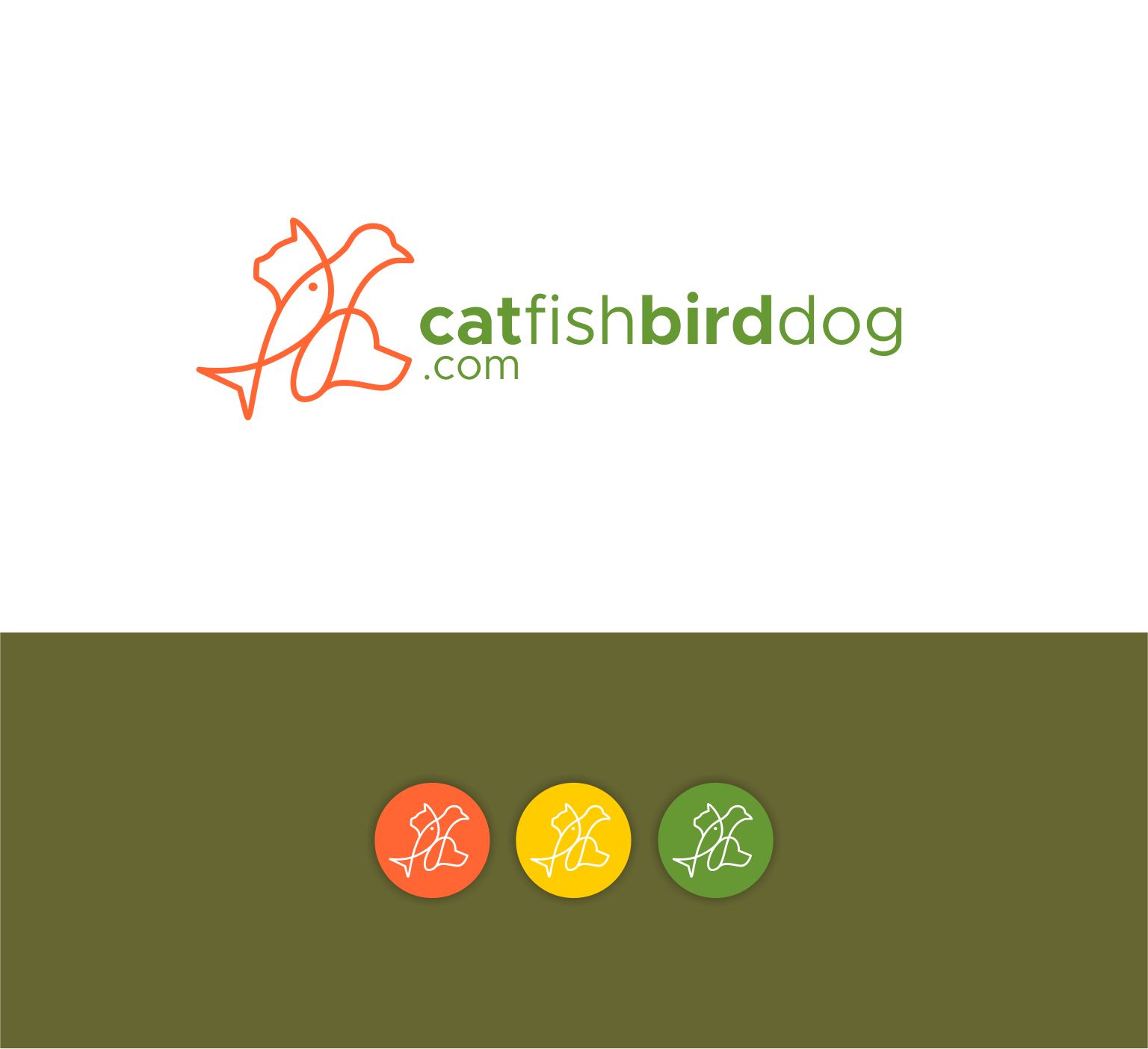 Logo-Design von RAN MEI JS für CT Dots LLC | Design #25088844