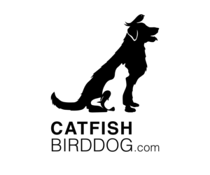 Logo Design by Celeste Green for CT Dots LLC | Design: #25082890
