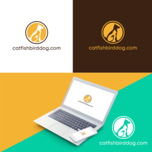 Logo Design by DesignUniq for CT Dots LLC | Design: #25066245