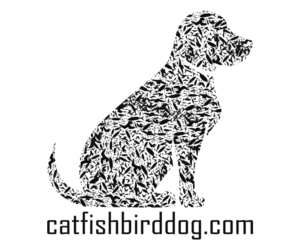Logo Design by Kay V for CT Dots LLC | Design: #25079831
