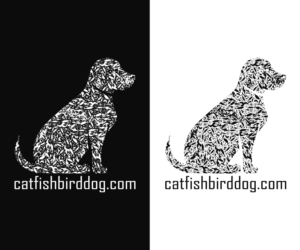 Logo Design by Kay V for CT Dots LLC | Design: #25079832