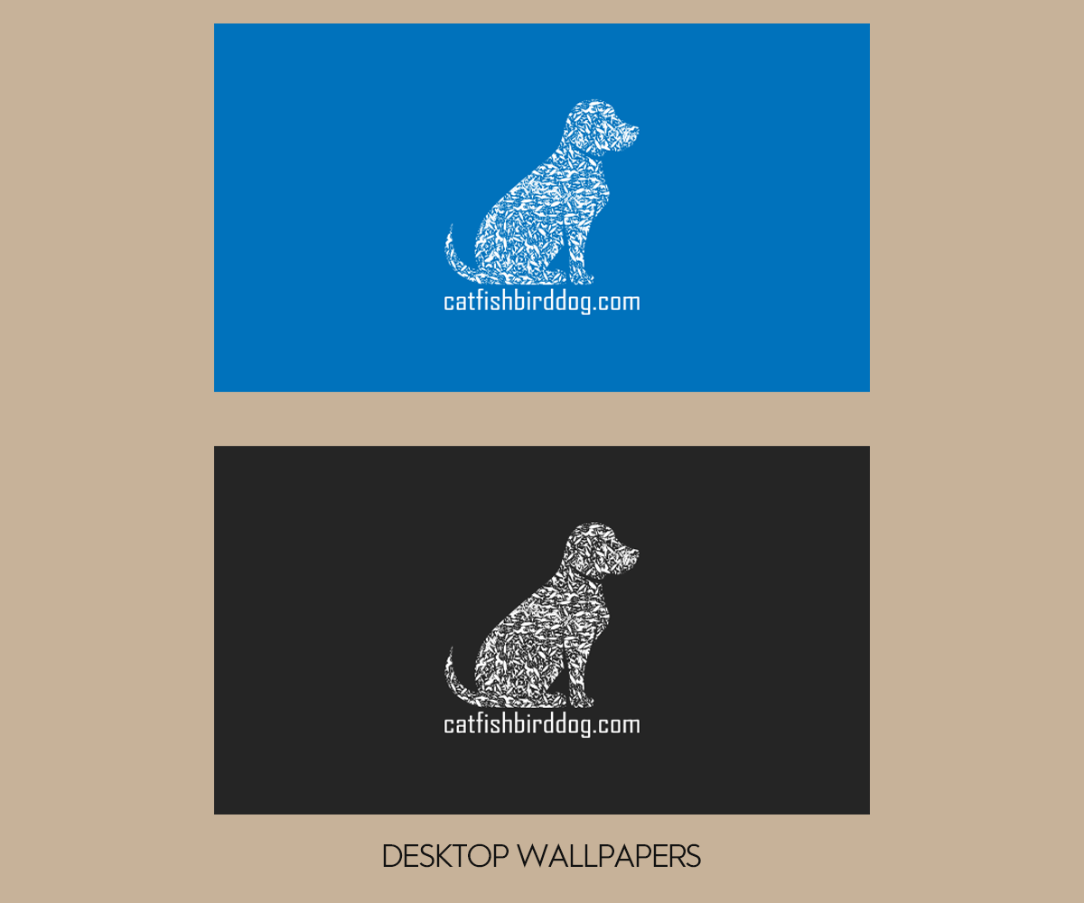 Logo-Design von Kay V für CT Dots LLC | Design #25079833