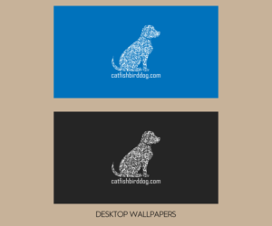 Logo Design by Kay V for CT Dots LLC | Design: #25079833