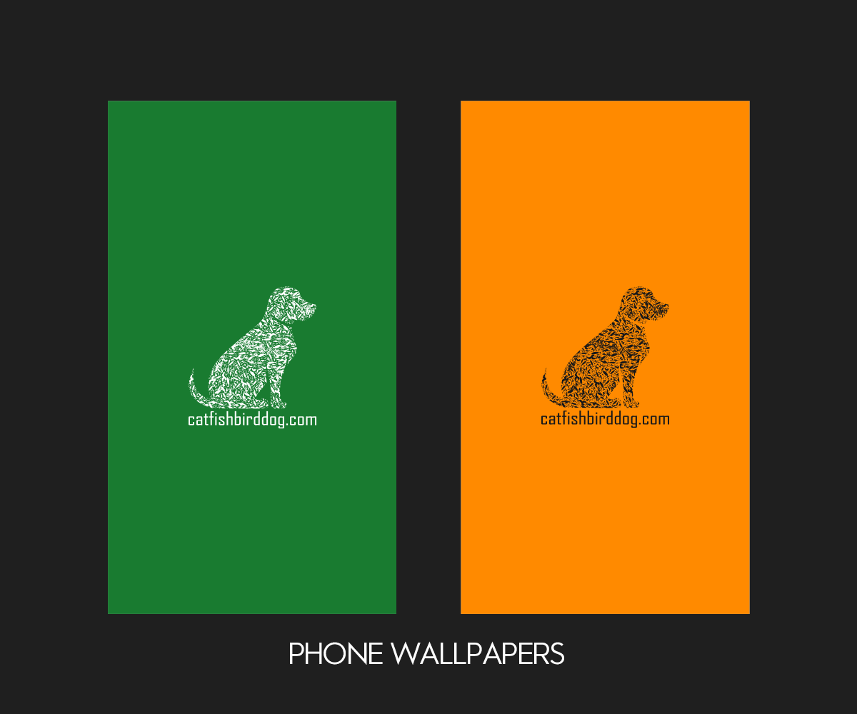 Diseño de Logo por Kay V para CT Dots LLC | Diseño #25079834