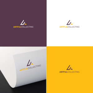 Logo Design by Logoziner for this project | Design: #25064507