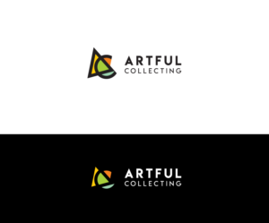 Logo Design by bijuak for this project | Design: #25066602