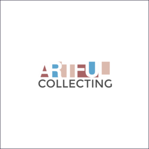 Logo Design by sunny