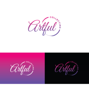 Logo Design by ESolz Technologies