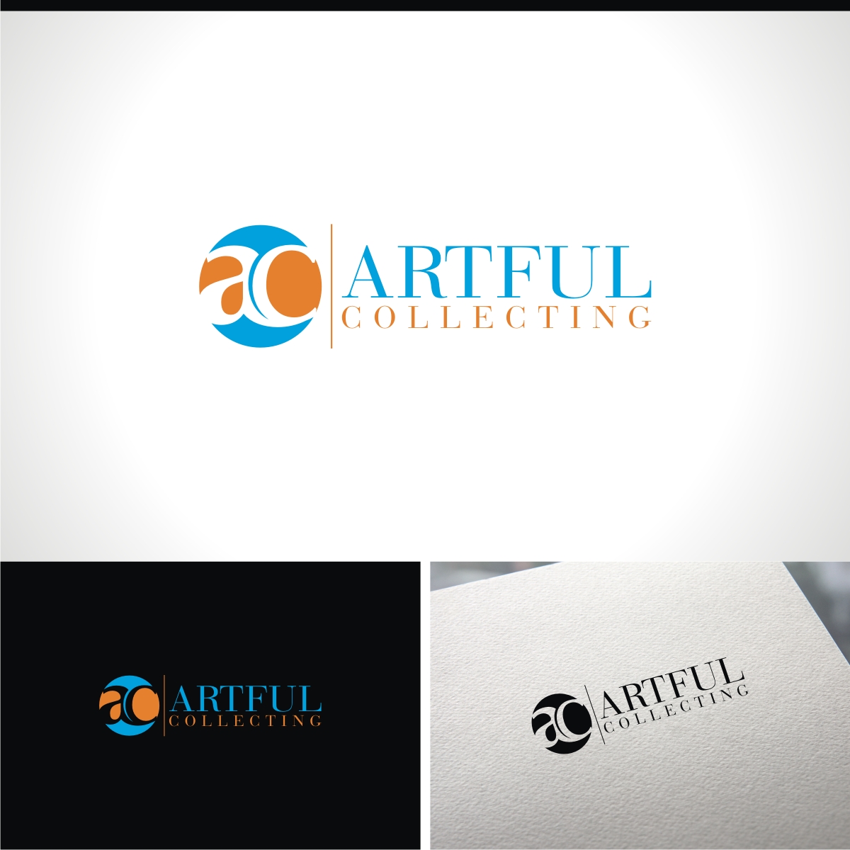 Logo Design by e-graphics for this project | Design #25065583