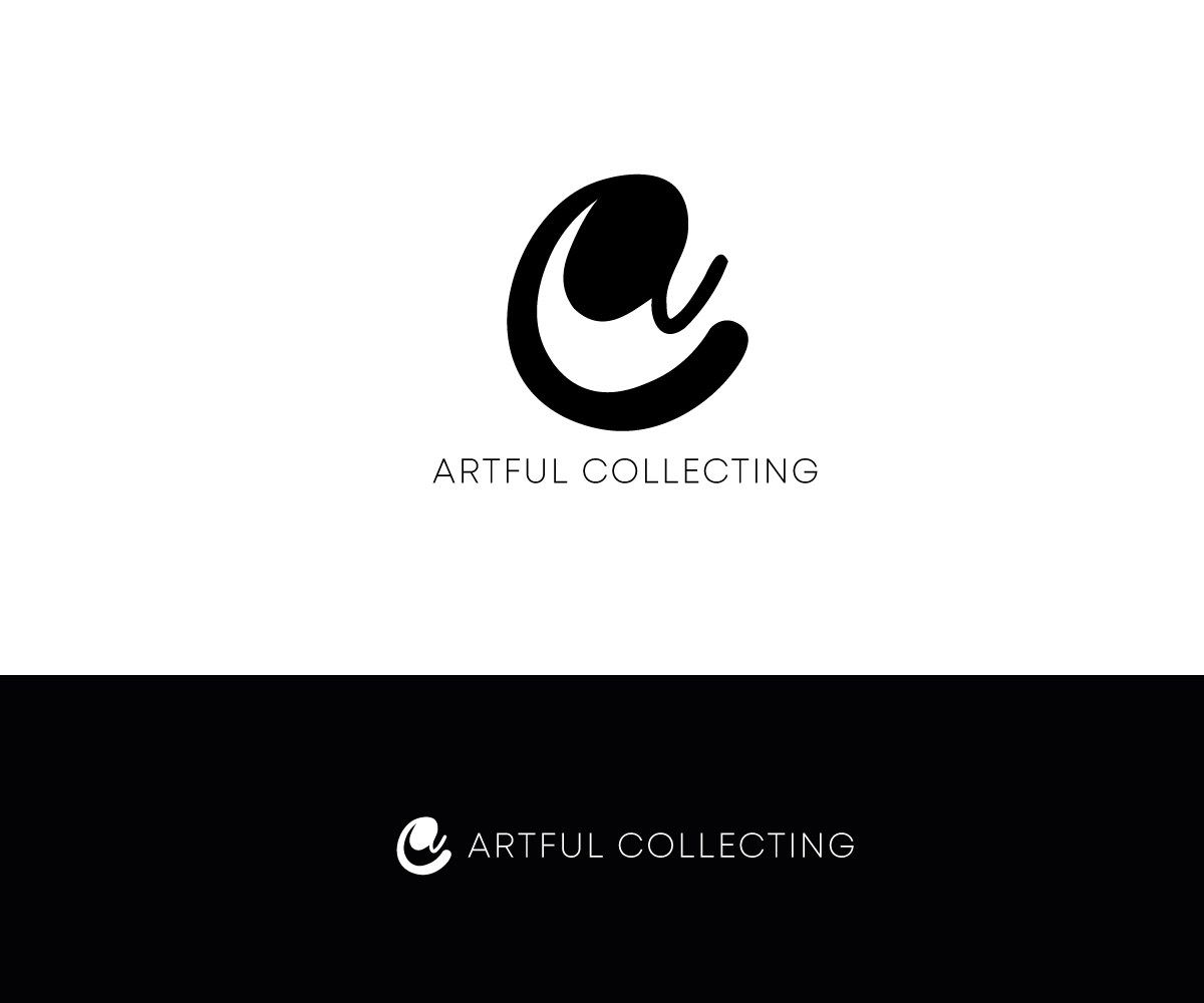 Logo Design by Artknyte for this project | Design #25065687