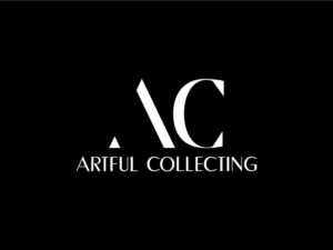 Logo Design by 24 logo design