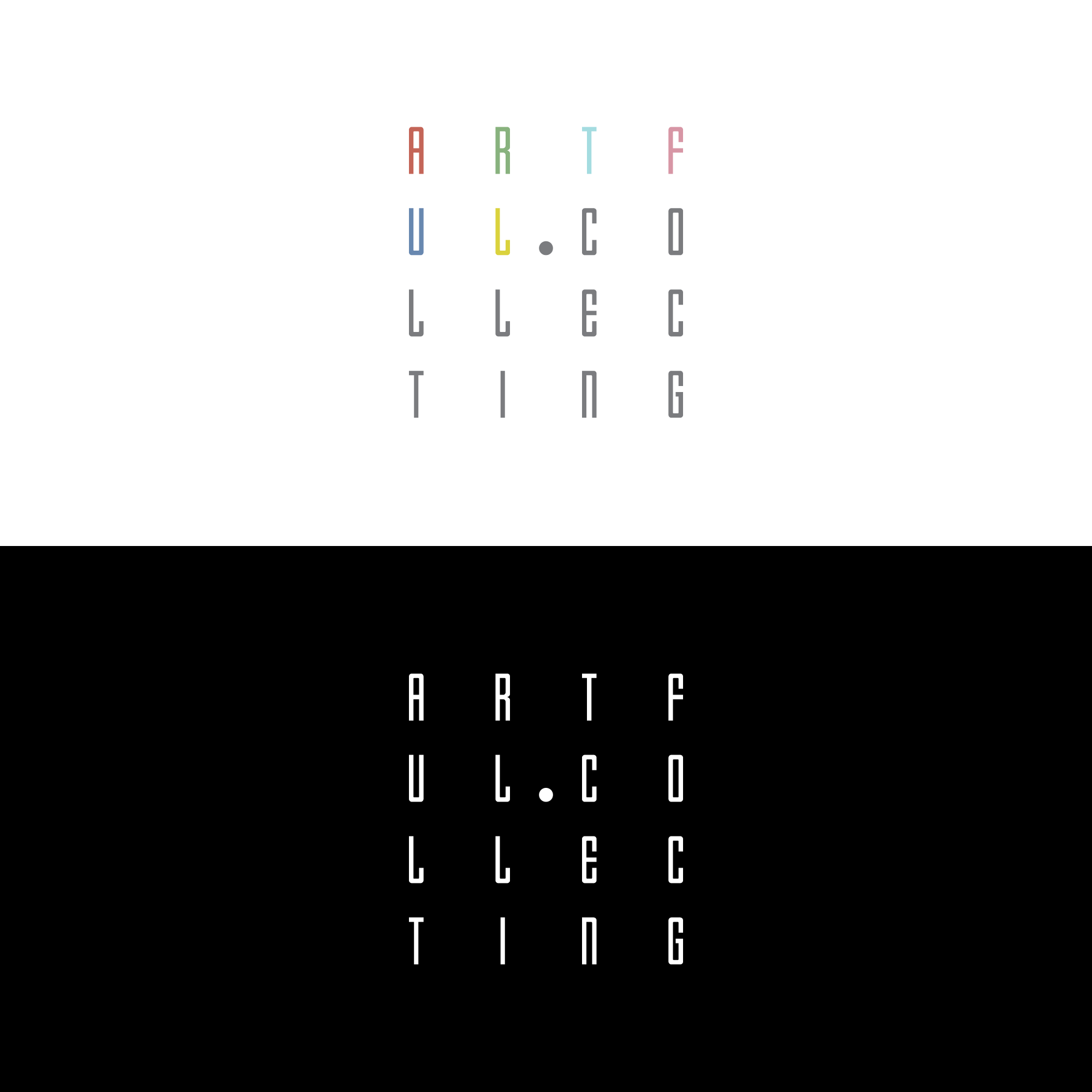 Logo Design by Zak deZign for this project | Design #25064018