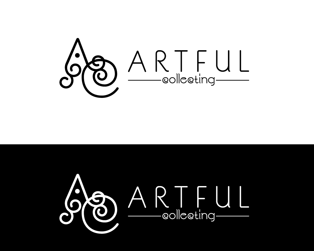 Logo Design by Rubia@ for this project | Design #25068005