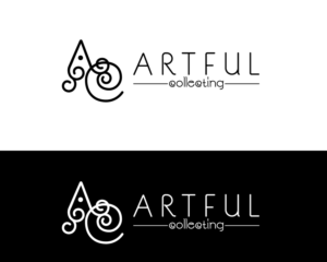 Logo Design by Rubia@ for this project | Design: #25068005