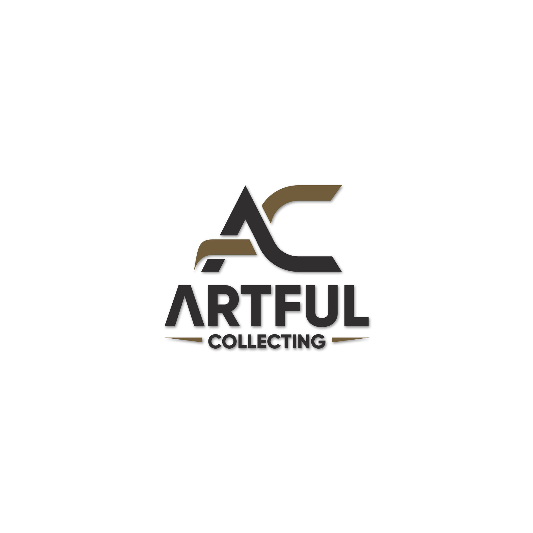 Design de Logo par IdentsArt pour ce projet | Design #25066449