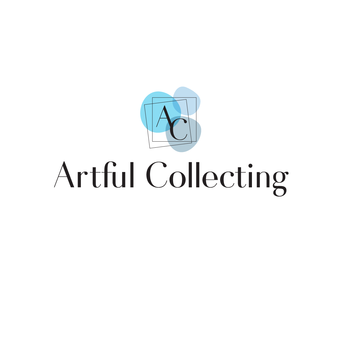 Logo Design by Samantha Ward Design for this project | Design #25066219