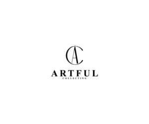 Logo Design by Rnxtx