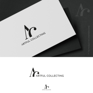 Logo Design by Asya Logo for this project | Design #25065078