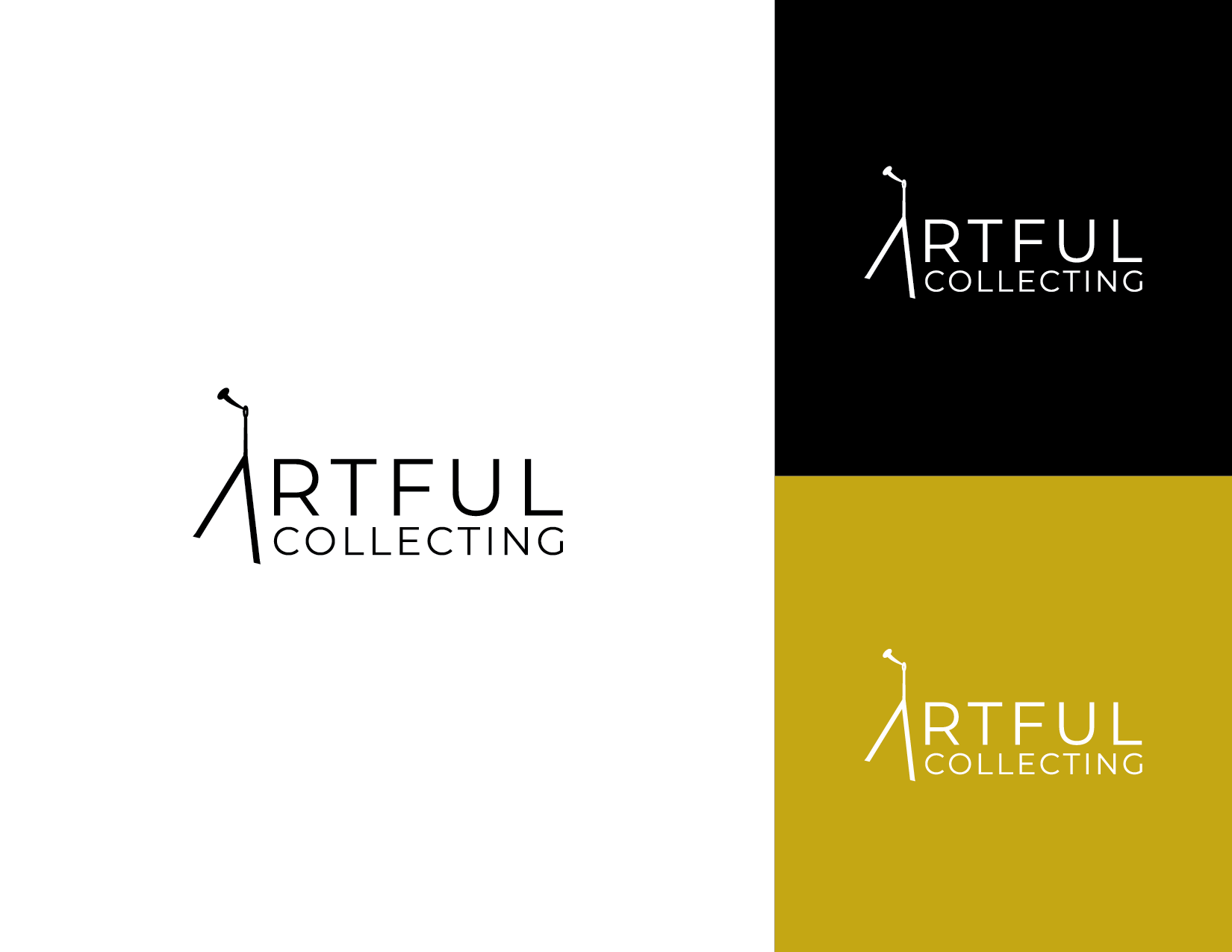 Logo Design by MenaGraphics for this project | Design #25063141