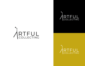 Logo Design by MenaGraphics for this project | Design: #25063141
