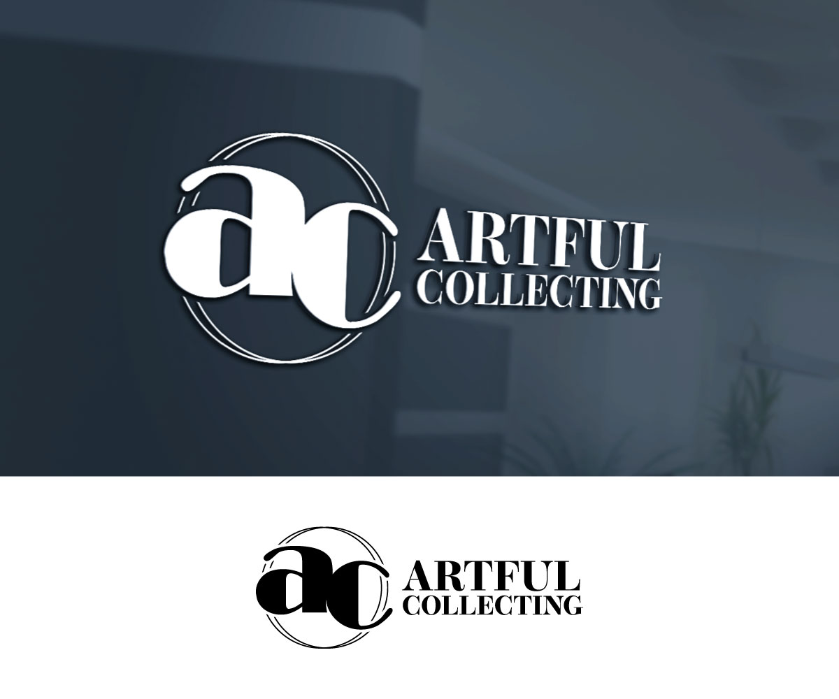 Logo-Design von GoodTimes$$$ für dieses Projekt | Design #25064908